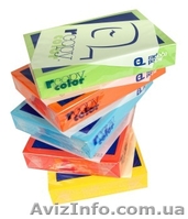 Магазин "Бумага А4"  - <ro>Изображение</ro><ru>Изображение</ru> #7, <ru>Объявление</ru> #1448220