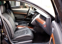 Аренда автобусов, микроавтобусов, легковых машин по Киеву и Украине - <ro>Изображение</ro><ru>Изображение</ru> #3, <ru>Объявление</ru> #1453909