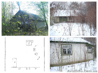 Дом с участком. Черниговская обл, Козелецький р-н, село Одинцы - <ro>Изображение</ro><ru>Изображение</ru> #2, <ru>Объявление</ru> #1447332