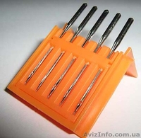 Продажа Швейной Фурнитуры (низкие цены) - <ro>Изображение</ro><ru>Изображение</ru> #1, <ru>Объявление</ru> #1447859