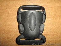 Продажа Швейной Фурнитуры (низкие цены) - <ro>Изображение</ro><ru>Изображение</ru> #3, <ru>Объявление</ru> #1447859