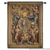 Реставрация антикварных ковров ручной работы - <ro>Изображение</ro><ru>Изображение</ru> #1, <ru>Объявление</ru> #1449789