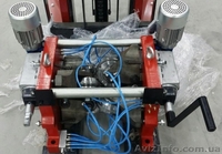 Оборудование для волочения арматуры - <ro>Изображение</ro><ru>Изображение</ru> #4, <ru>Объявление</ru> #1457275