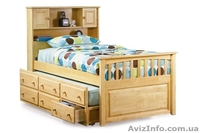 Деревянная мебель на заказ - <ro>Изображение</ro><ru>Изображение</ru> #3, <ru>Объявление</ru> #1450038