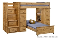 Деревянная мебель на заказ - <ro>Изображение</ro><ru>Изображение</ru> #4, <ru>Объявление</ru> #1450038