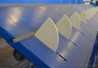 Оборудование для выпрямления и резки арматуры - <ro>Изображение</ro><ru>Изображение</ru> #3, <ru>Объявление</ru> #1457271