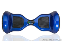 ГиробордыWheele купить - <ro>Изображение</ro><ru>Изображение</ru> #9, <ru>Объявление</ru> #1459887