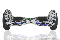 ГиробордыWheele купить - <ro>Изображение</ro><ru>Изображение</ru> #10, <ru>Объявление</ru> #1459887