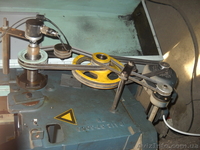 Гильйотина Sey-107 BCP-6 2001 года - <ro>Изображение</ro><ru>Изображение</ru> #4, <ru>Объявление</ru> #1471618