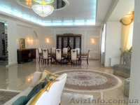 Продам дом.  Киево  Святошинский р-н.   Крюковщина.   - <ro>Изображение</ro><ru>Изображение</ru> #5, <ru>Объявление</ru> #1460967