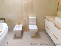 Продам дом.  Киево  Святошинский р-н.   Крюковщина.   - <ro>Изображение</ro><ru>Изображение</ru> #4, <ru>Объявление</ru> #1460967