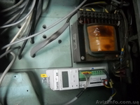 Гильйотина Sey-107 BCP-6 2001 года - <ro>Изображение</ro><ru>Изображение</ru> #5, <ru>Объявление</ru> #1471618