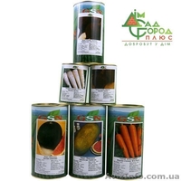 Товары для дома, сада и огорода - <ro>Изображение</ro><ru>Изображение</ru> #6, <ru>Объявление</ru> #1470753