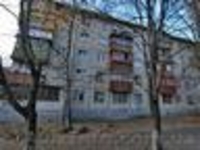 Срочно продам трешку в тихом и зеленом дворе - <ro>Изображение</ro><ru>Изображение</ru> #1, <ru>Объявление</ru> #1461638