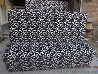 Диваны, б/у,  в ассортименте. - <ro>Изображение</ro><ru>Изображение</ru> #1, <ru>Объявление</ru> #1460796