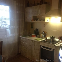 Срочно! Продам двушку по цене однокомнатной. Без комиссии - <ro>Изображение</ro><ru>Изображение</ru> #1, <ru>Объявление</ru> #1462906