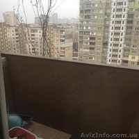 Срочно! Продам двушку по цене однокомнатной. Без комиссии - <ro>Изображение</ro><ru>Изображение</ru> #2, <ru>Объявление</ru> #1462906