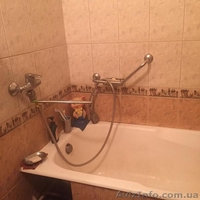 Срочно! Продам двушку по цене однокомнатной. Без комиссии - <ro>Изображение</ro><ru>Изображение</ru> #3, <ru>Объявление</ru> #1462906