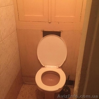 Срочно! Продам двушку по цене однокомнатной. Без комиссии - <ro>Изображение</ro><ru>Изображение</ru> #7, <ru>Объявление</ru> #1462906