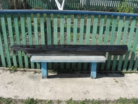 BMW 5 E60, (03-11) накладка порога правого 7033760, 22944911 - <ro>Изображение</ro><ru>Изображение</ru> #1, <ru>Объявление</ru> #1460520