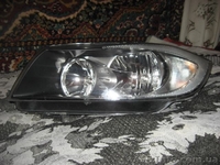 BMW 3 E90-H7 Фара левая 89311630 продам продажа продаю - <ro>Изображение</ro><ru>Изображение</ru> #1, <ru>Объявление</ru> #1460513
