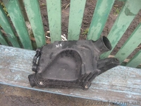 Chevrolet Lacetti 03-12 корпус воздушного фильтра фильтр воздушный 96553445 - <ro>Изображение</ro><ru>Изображение</ru> #1, <ru>Объявление</ru> #1460512