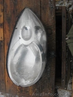 Citroen C1 05-13 Фара левая 81150-0Н090 продам продажа продаю - <ro>Изображение</ro><ru>Изображение</ru> #1, <ru>Объявление</ru> #1460494