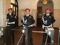 Охранники дневные смены Киев - <ro>Изображение</ro><ru>Изображение</ru> #2, <ru>Объявление</ru> #1466087