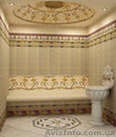 Укладка плитки (керамика,керамогранит), укладка кафеля, гранита и мрамора - <ro>Изображение</ro><ru>Изображение</ru> #2, <ru>Объявление</ru> #1459328