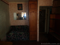 Хозяин продает гостинку м.Дорогожичи - <ro>Изображение</ro><ru>Изображение</ru> #3, <ru>Объявление</ru> #1464157