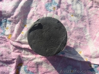 Audi A4 (04-08) опора кронштейн заднего бампера 4F0807381 - <ro>Изображение</ro><ru>Изображение</ru> #2, <ru>Объявление</ru> #1460526