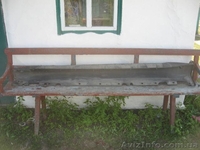 BMW X5 06-10 накладка порога правого 51777163556 - <ro>Изображение</ro><ru>Изображение</ru> #2, <ru>Объявление</ru> #1460385