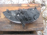 Citroen C1 05-13 Фара левая 81150-0Н090 продам продажа продаю - <ro>Изображение</ro><ru>Изображение</ru> #2, <ru>Объявление</ru> #1460494