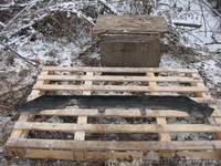 Citroen C3 08-12 молдинг юбка накладка заднего бампера 9683976870 - <ro>Изображение</ro><ru>Изображение</ru> #2, <ru>Объявление</ru> #1460415