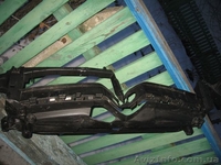 Citroen C4 11-14 решетка радиатора панель передняя 9673046277 - <ro>Изображение</ro><ru>Изображение</ru> #2, <ru>Объявление</ru> #1460367