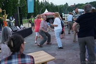 Отель с рестораном (гостевой дом) и квартирой под Лейпцигом, Германия - <ro>Изображение</ro><ru>Изображение</ru> #8, <ru>Объявление</ru> #1468475