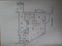 Купите шикарную квартиру с прямым видом на море - <ro>Изображение</ro><ru>Изображение</ru> #4, <ru>Объявление</ru> #1463577