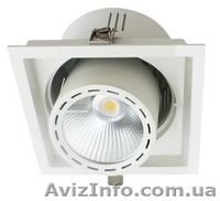 Люстры, светильники, светодиодные лампы, прожекторы - <ro>Изображение</ro><ru>Изображение</ru> #1, <ru>Объявление</ru> #1468159