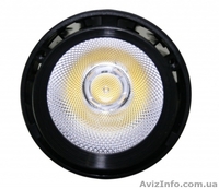 Люстры, светильники, светодиодные лампы, прожекторы - <ro>Изображение</ro><ru>Изображение</ru> #5, <ru>Объявление</ru> #1468159