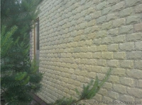 Работа для строителей, подсобников, предоставляем жилье, под Киевом - <ro>Изображение</ro><ru>Изображение</ru> #3, <ru>Объявление</ru> #1466781