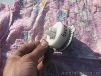 Audi A4 (04-08) опора кронштейн заднего бампера 4F0807381 - <ro>Изображение</ro><ru>Изображение</ru> #3, <ru>Объявление</ru> #1460526