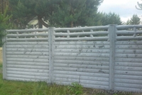 Работа для строителей, подсобников, предоставляем жилье, под Киевом - <ro>Изображение</ro><ru>Изображение</ru> #4, <ru>Объявление</ru> #1466781