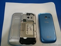 Продам по запчастям,разборка LG VN-280(CDMA) - <ro>Изображение</ro><ru>Изображение</ru> #2, <ru>Объявление</ru> #1460943