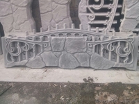 Работа для строителей, подсобников, предоставляем жилье, под Киевом - <ro>Изображение</ro><ru>Изображение</ru> #5, <ru>Объявление</ru> #1466781