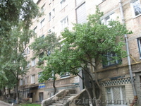 Хозяин продает гостинку м.Дорогожичи - <ro>Изображение</ro><ru>Изображение</ru> #1, <ru>Объявление</ru> #1464157