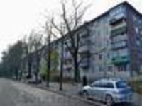 Срочно продам трешку в тихом и зеленом дворе - <ro>Изображение</ro><ru>Изображение</ru> #2, <ru>Объявление</ru> #1461638