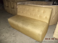 Диваны, б/у,  в ассортименте. - <ro>Изображение</ro><ru>Изображение</ru> #7, <ru>Объявление</ru> #1460796