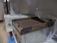 Жарочная поверхность - <ro>Изображение</ro><ru>Изображение</ru> #4, <ru>Объявление</ru> #1471656