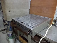 Жарочная поверхность - <ro>Изображение</ro><ru>Изображение</ru> #1, <ru>Объявление</ru> #1471656