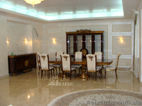 Продам дом.  Киево  Святошинский р-н.   Крюковщина.   - <ro>Изображение</ro><ru>Изображение</ru> #3, <ru>Объявление</ru> #1460967